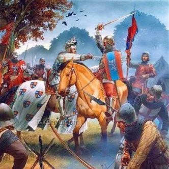 《废土3》：战术RPG的经典延续与行业洞察